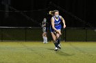 Field Hockey vs Clark  Women’s Field Hockey vs Clark University. : Wheaton, FH, Field hockey